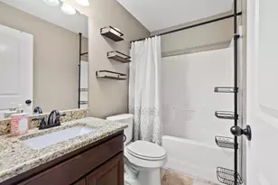 1208 Mary Ann Ct,, Tioga, TX 76271 - Photo 16