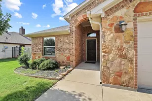 1208 Mary Ann Ct,, Tioga, TX 76271 - Photo 4