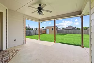 1208 Mary Ann Ct,, Tioga, TX 76271 - Photo 28