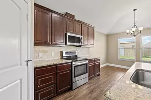 1208 Mary Ann Ct,, Tioga, TX 76271 - Photo 12