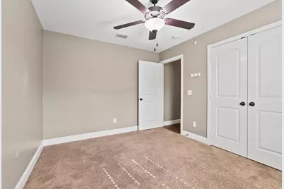 1208 Mary Ann Court, Tioga, TX 76271 - Photo 18