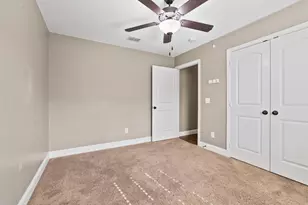 1208 Mary Ann Ct,, Tioga, TX 76271 - Photo 18