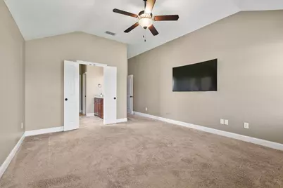 1208 Mary Ann Court, Tioga, TX 76271 - Photo 22