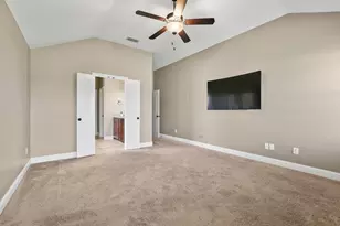 1208 Mary Ann Ct,, Tioga, TX 76271 - Photo 22