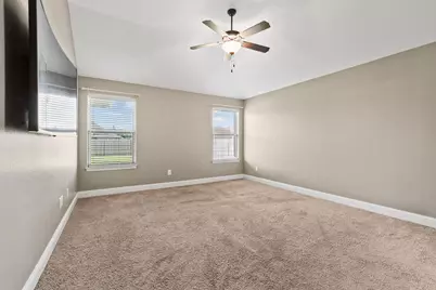 1208 Mary Ann Court, Tioga, TX 76271 - Photo 20