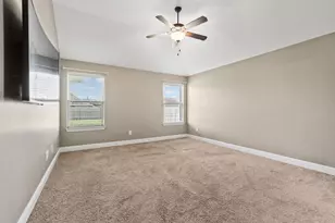 1208 Mary Ann Ct,, Tioga, TX 76271 - Photo 20