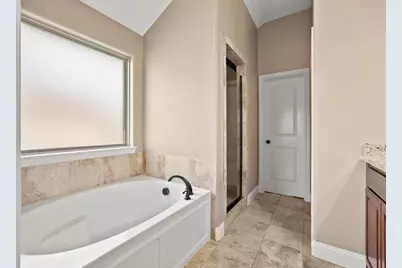 1208 Mary Ann Court, Tioga, TX 76271 - Photo 24