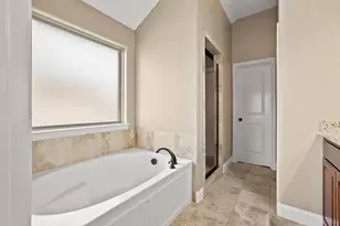 1208 Mary Ann Ct,, Tioga, TX 76271 - Photo 24