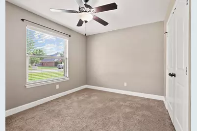 1208 Mary Ann Court, Tioga, TX 76271 - Photo 14