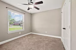 1208 Mary Ann Ct,, Tioga, TX 76271 - Photo 14