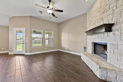 1208 Mary Ann Court, Tioga, TX 76271 - Photo 6