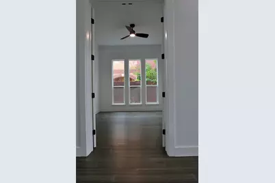 4008 Emery Avenue, Fort Worth, TX 76244 - Photo 16