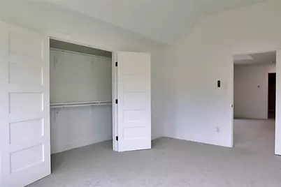 4008 Emery Avenue, Fort Worth, TX 76244 - Photo 22