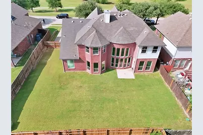 4008 Emery Avenue, Fort Worth, TX 76244 - Photo 2
