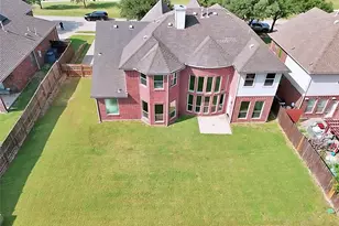 4008 Emery Ave, Fort Worth, TX 76244 - Photo 2