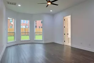 4008 Emery Ave, Fort Worth, TX 76244 - Photo 12