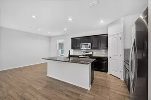 3304 Shortgrass Ln, Melissa, TX 75454 - Photo 8