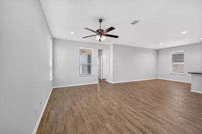 3304 Shortgrass Lane, Melissa, TX 75454 - Photo 2