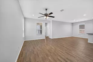 3304 Shortgrass Ln, Melissa, TX 75454 - Photo 2