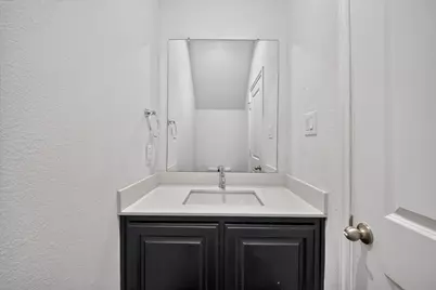 3304 Shortgrass Lane, Melissa, TX 75454 - Photo 10