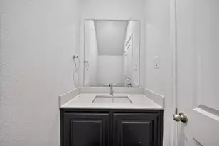 3304 Shortgrass Ln, Melissa, TX 75454 - Photo 10