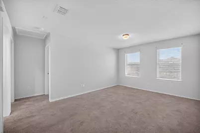 3304 Shortgrass Lane, Melissa, TX 75454 - Photo 14