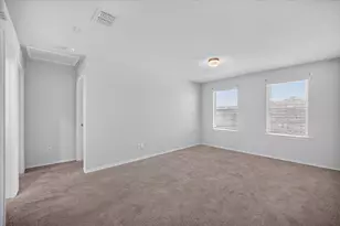 3304 Shortgrass Ln, Melissa, TX 75454 - Photo 14