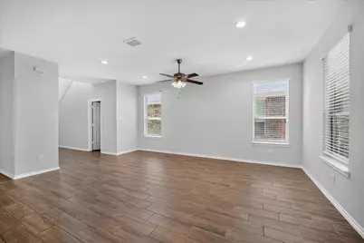 3304 Shortgrass Lane, Melissa, TX 75454 - Photo 4