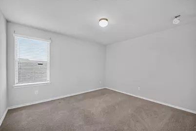3304 Shortgrass Lane, Melissa, TX 75454 - Photo 16