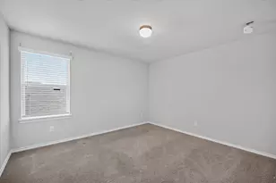 3304 Shortgrass Ln, Melissa, TX 75454 - Photo 16