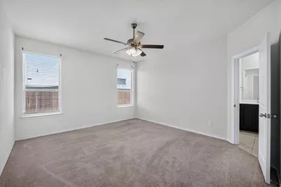 3304 Shortgrass Lane, Melissa, TX 75454 - Photo 12