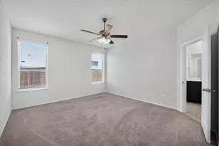3304 Shortgrass Ln, Melissa, TX 75454 - Photo 12