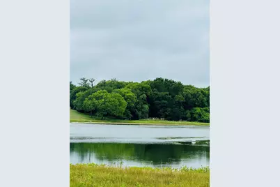 1445 Lakeside Trail, Whitney, TX 76692 - Photo 2