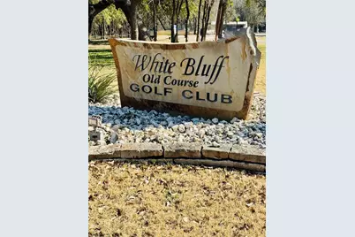 1445 Lakeside Trail, Whitney, TX 76692 - Photo 10