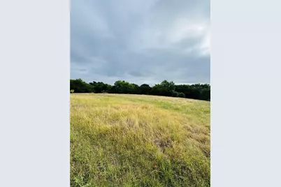 1445 Lakeside Trail, Whitney, TX 76692 - Photo 4