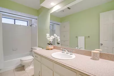 2907 Creekwood Drive, Grapevine, TX 76051 - Photo 26