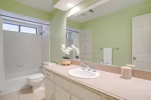 2907 Creekwood Dr, Grapevine, TX 76051 - Photo 26
