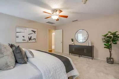 2907 Creekwood Drive, Grapevine, TX 76051 - Photo 34