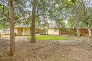 2907 Creekwood Dr, Grapevine, TX 76051 - Photo 40