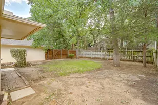 2907 Creekwood Dr, Grapevine, TX 76051 - Photo 38