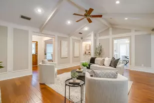 2907 Creekwood Dr, Grapevine, TX 76051 - Photo 22