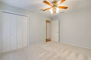 2907 Creekwood Dr, Grapevine, TX 76051 - Photo 30
