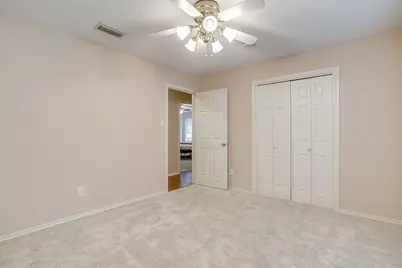 2907 Creekwood Drive, Grapevine, TX 76051 - Photo 28