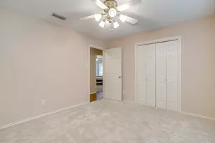 2907 Creekwood Dr, Grapevine, TX 76051 - Photo 28