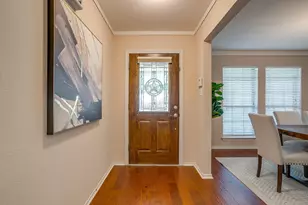 2907 Creekwood Dr, Grapevine, TX 76051 - Photo 6