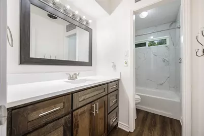 18341 Shore Drive, Kemp, TX 75143 - Photo 22