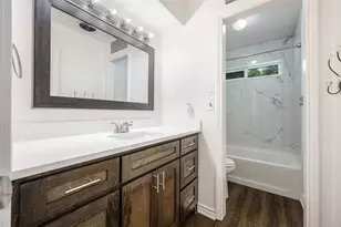 18341 Shore Dr, Kemp, TX 75143 - Photo 22