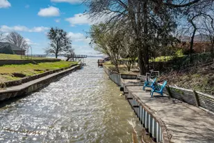18341 Shore Dr, Kemp, TX 75143 - Photo 2
