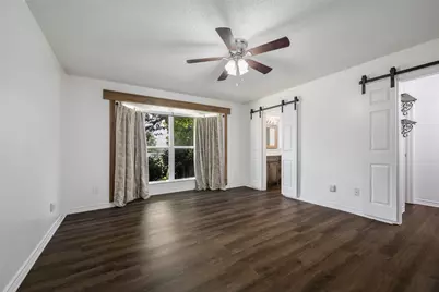 18341 Shore Drive, Kemp, TX 75143 - Photo 16