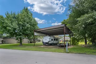 18341 Shore Dr, Kemp, TX 75143 - Photo 4